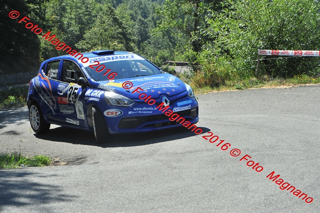 DSC_9787.JPG